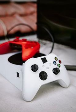 game crypto QH88