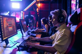 game crypto QH88